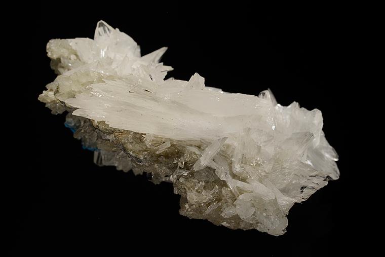 COLEMANITE